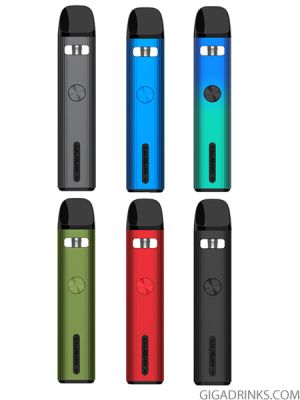 Uwell Caliburn G2 Pod System Kit 750mAh 2ml