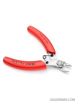 Demon Killer Multi-Function Cuttin Pliers