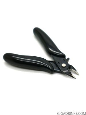 Coil Mini LVS Cutter Pliers