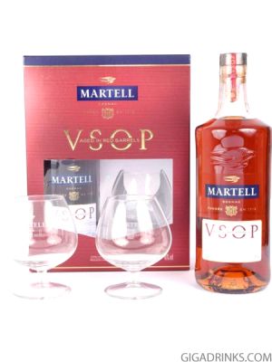 cogniac.martell.vsоп.07.glasses