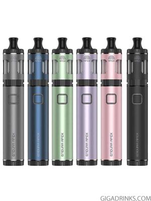 Innokin Endura Apex Pod System Kit 1800mAh 3ml