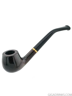 Brog 129 Atu Briar