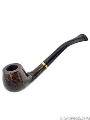 Brog 129 Atu Briar