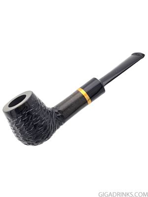 Brog 47 Pipe Bllard Pear