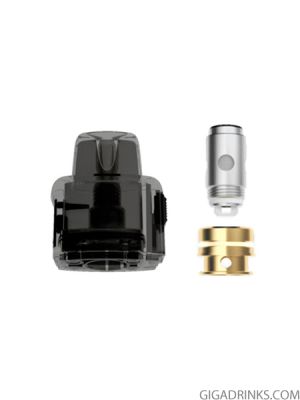 Innokin Sceptre 2 Pod Cartridge 3ml