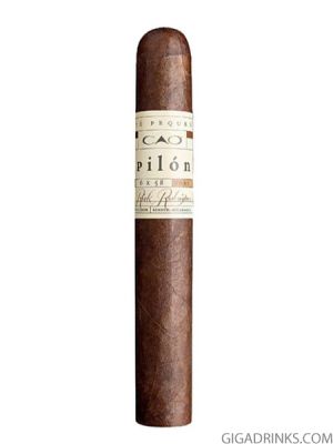 CAO pilon Toro