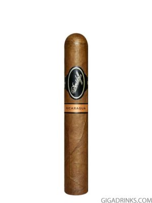 Davidoff Nicaragua Toro