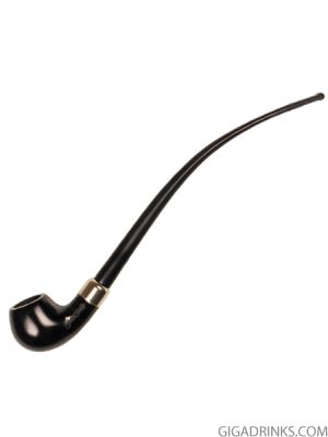 Pipe Jean Claude Churchwarden