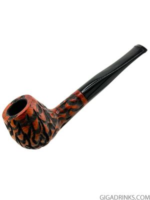 Pipe Dr Hardy Pisa 