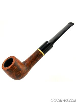 Pipe Jean Claude Rimini  Mat