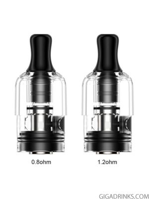 Geekvape S Pod Cartidge 2ml