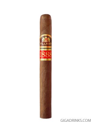 Villiger 1888 Corona