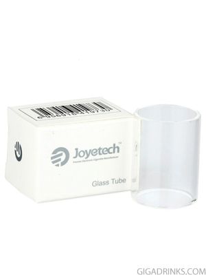 Joyetech Ultimo Glass tube 3ml