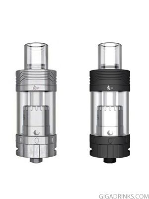 Изпарител OBS Crius RTA 4.2ml