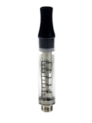 Kanger T4 Clearomizer