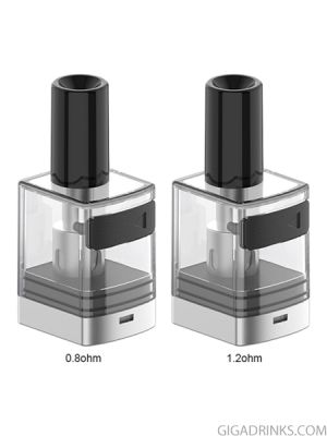 Innokin Z Pod Nano Pod Cartridge 2ml 