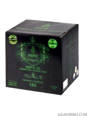 Kefo XL1kg