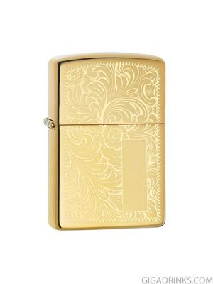 Запалка Zippo - 352B Venetian®