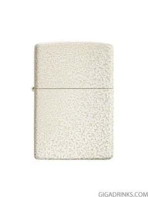 Запалка Zippo - Classic Mercury Glass
