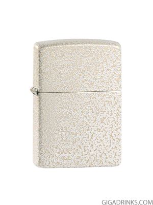 Запалка Zippo - Classic Mercury Glass