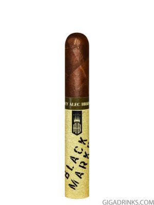 Пури Alec Bradley Black Market Robusto