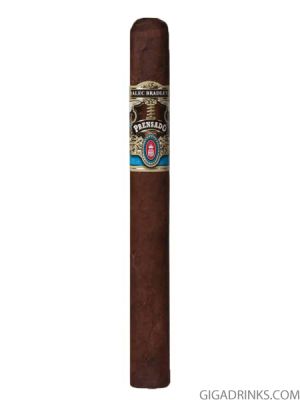 Пури Alec Bradley Black Market Robusto