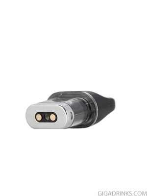 Изпарителни глави Smok Novo 3 Replacement POD Coil