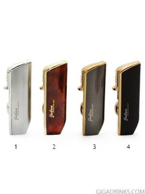 Jobon butan lighter