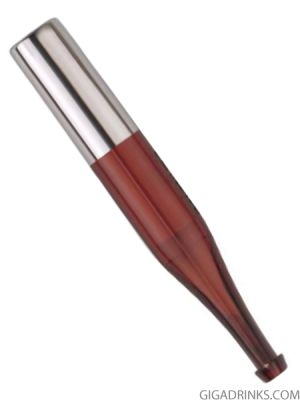 Denicotea Standart Silver/Brown