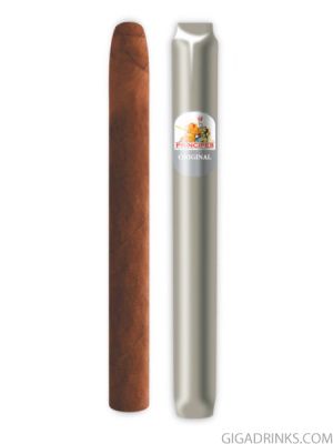 Пури Principes Original Corona