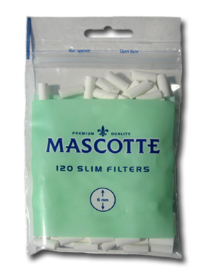 fillters.mascotte.slim