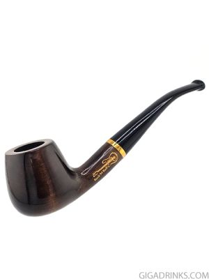 Brog Rock and Roll Pipe