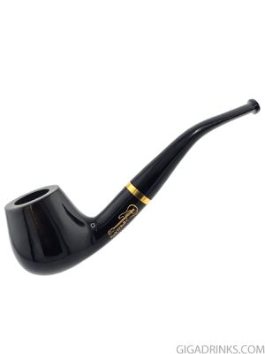 Brog Rock and Roll Pipe