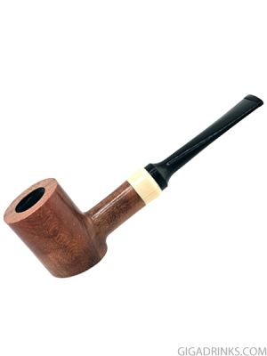 Лула Mr. Pipe