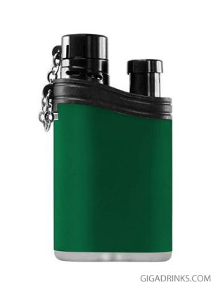 Zenga Delta Jet lighter