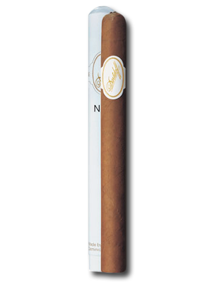 puri.davidoff.no2tubos