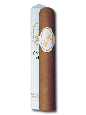 puri.davidoff.special.r