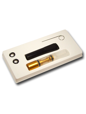 Friend Holder Permanent Mini