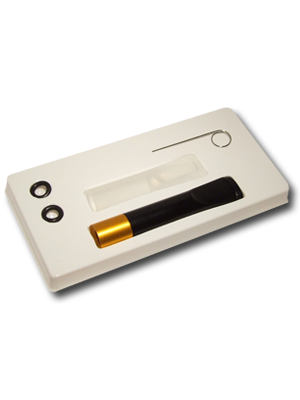 Friend Holder Permanent Mini