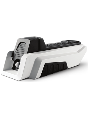 filler.mascotte.flexsize