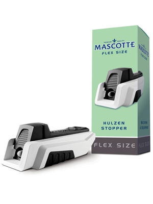 filler.mascotte.flexsize