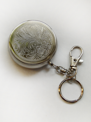 misc.ashtray.keychain