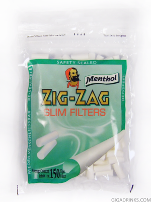 filters.zigzag.menthol