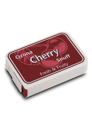 Ozona Cherry 10g