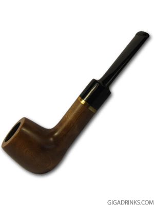 Brog 47 Pipe Bllard Pear