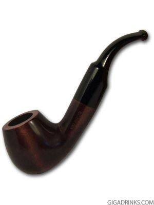 Brog 41 Pipe