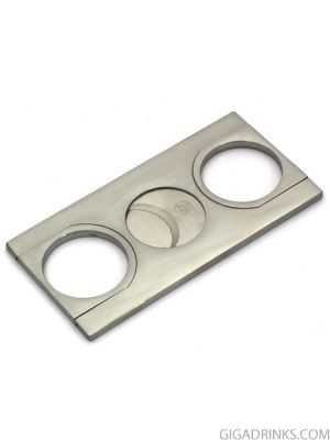 Cigar cutter