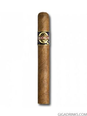 Quorum Robusto