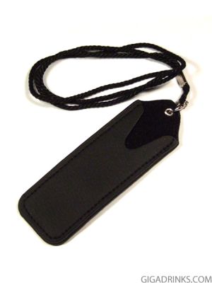 Ego Cigarette Lanyard