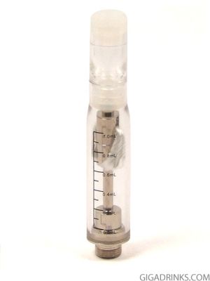 Kanger CE2 Clearomizer